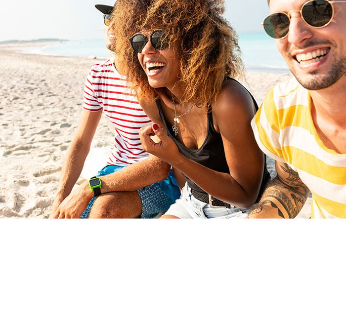 Save up to 30% on select tests